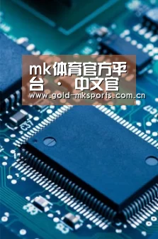 产品中心