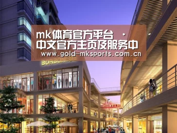 案例展示一(图1) 案例展示一(图1)
