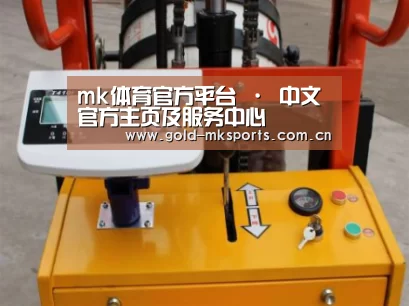 产品名称二(图1) 产品名称二(图1)