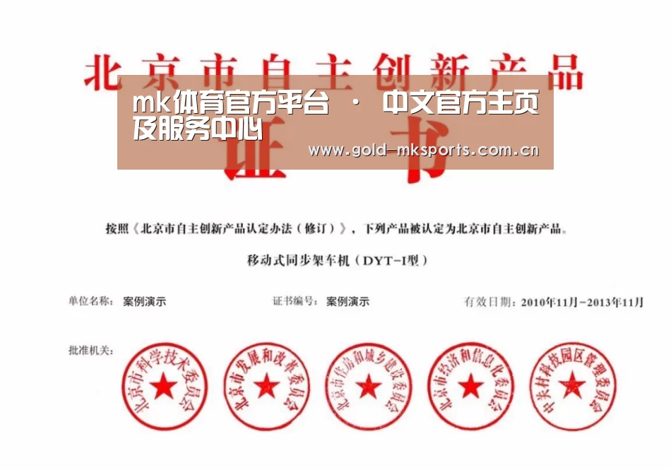 荣誉证书三