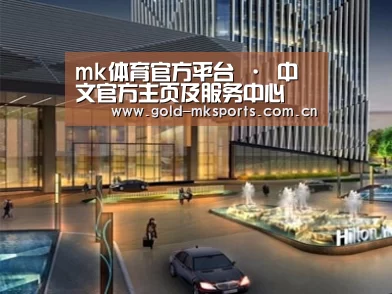 案例展示二