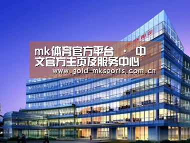 案例展示五