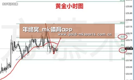 年终奖_mk体育app(图3) mk体育注册