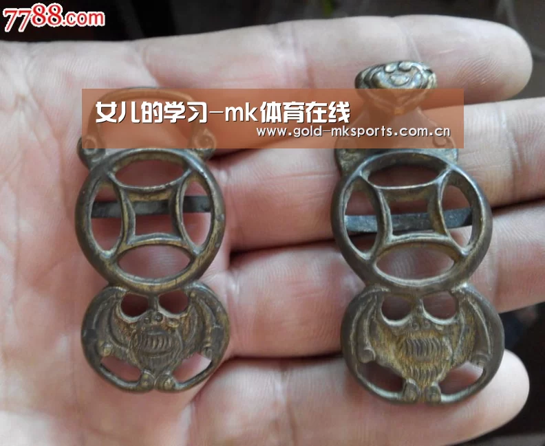 女儿的学习-mk体育在线(图1) mk体育app