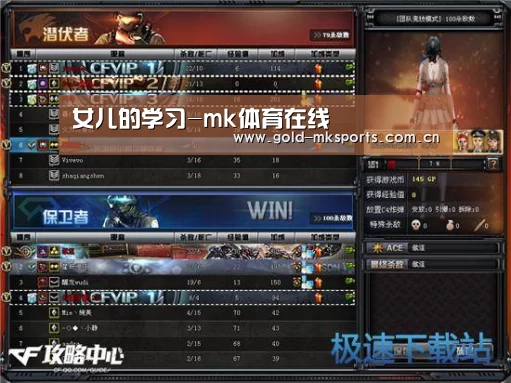 女儿的学习-mk体育在线(图2) mk体育下载
