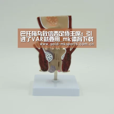 巴托梅乌致信西足协主席:引进了VAR就要用_mk体育下载(图4) mk体育app